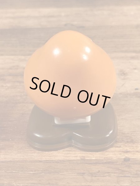 マクドナルドのスーパーマリオブラザーズのヴィンテージハッピーミール