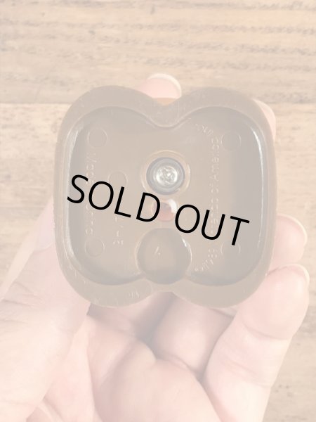 マクドナルドのスーパーマリオブラザーズのヴィンテージハッピーミール