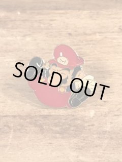 Super Mario(スーパーマリオ)系 - STIMPY(Vintage Collectible Toys