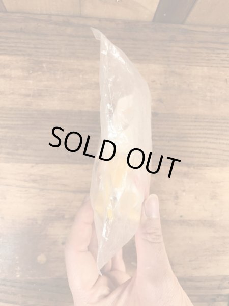 スーパーマリオブラザーズ3のパタパタのビンテージミールトイ