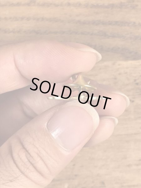 スーパーマリオブラザーズのパタパタのヴィンテージピンズ