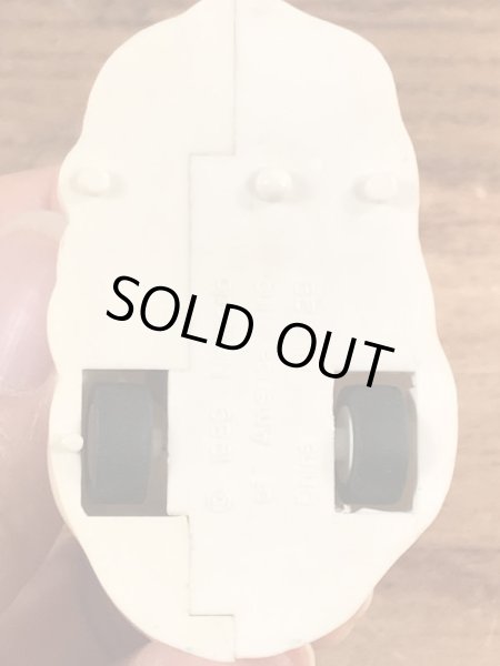 マクドナルドのスーパーマリオブラザーズのヴィンテージハッピーミールトイ