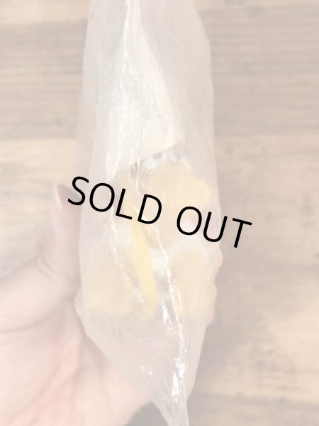 マクドナルドのスーパーマリオブラザーズのヴィンテージハッピーミール