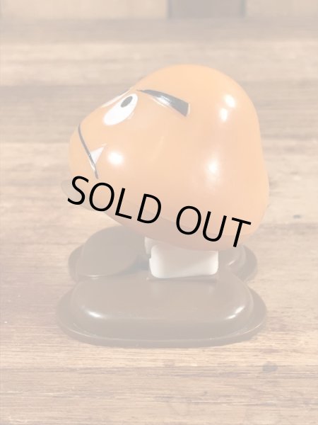 マクドナルドのスーパーマリオブラザーズのヴィンテージハッピーミール