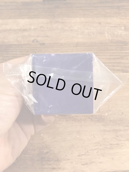 Big BoyのローラースケートのヴィンテージPVCフィギュア