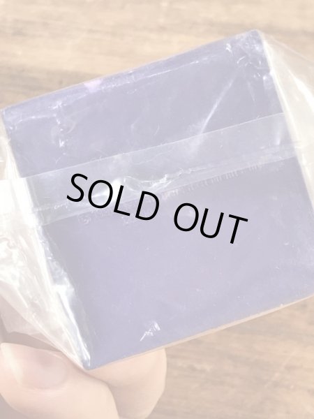 Big BoyのローラースケートのヴィンテージPVCフィギュア