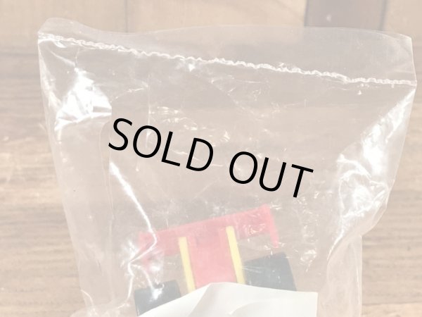 ビッグボーイ　ヴィンテージ　おもちゃ　アドバタイジングキャラクター　企業物