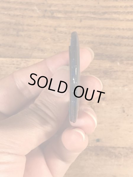 企業物のオーシャンスプレーのビンテージマグネット