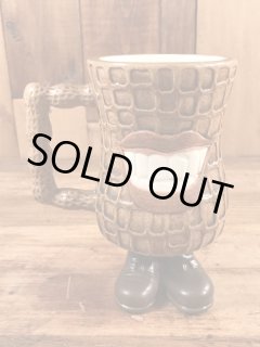 Other(その他) - STIMPY(Vintage Collectible Toys）スティンピー