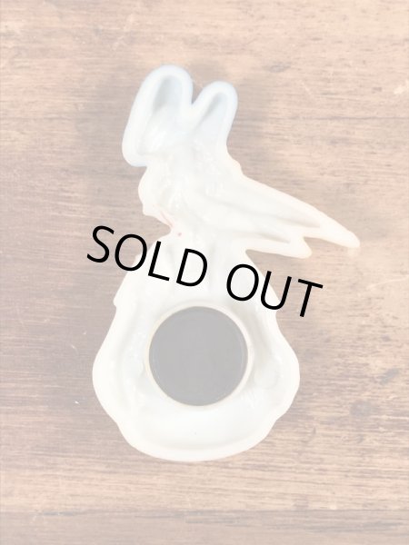 ピクルスのアドバタイジングキャラクターのヴィンテージマグネット