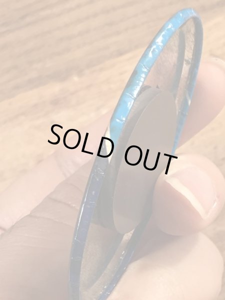 企業物のオーシャンスプレーのビンテージマグネット