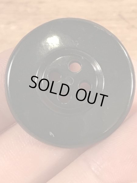 USNのアンカーのヴィンテージボタン