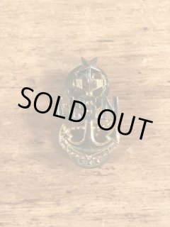 美品 ピエロ ピンズ ヴィンテージ ピンバッジ VINTAGE PIN 美品 ピエロ ピンズ ヴィンテージ ピンバッジ VINTAGE PIN