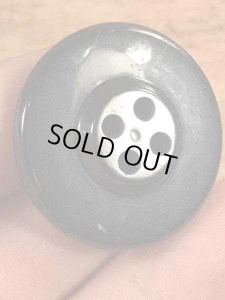 USNのアンカーのヴィンテージボタン