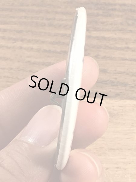 1967年のミュージカル映画Modern Millieのヴィンテージ缶バッチ