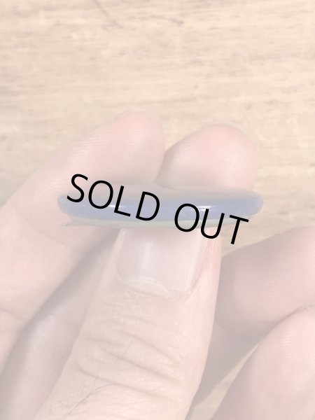 50年代頃のBritish Empire & Commonwealth Gamesのヴィンテージ缶バッチ