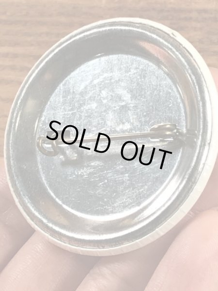 1967年のミュージカル映画モダンミリーのビンテージ缶バッジ