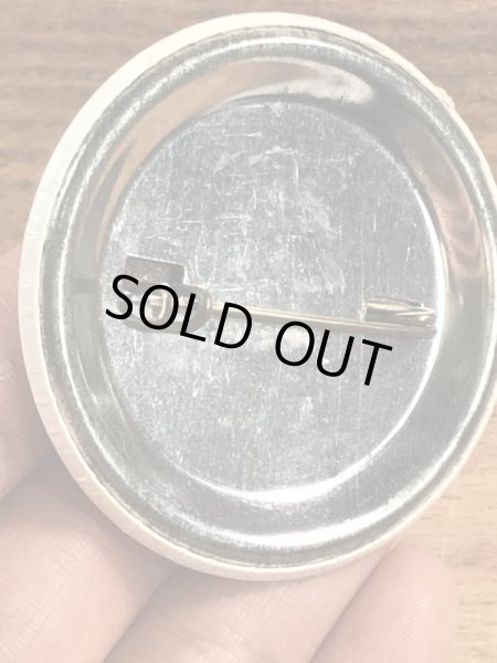 1967年のミュージカル映画Modern Millieのヴィンテージ缶バッチ