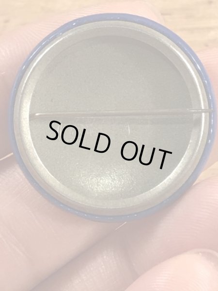 総合競技大会のコモンウェルスゲームズのビンテージ缶バッジ