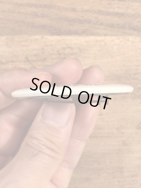 1967年のミュージカル映画Modern Millieのヴィンテージ缶バッチ