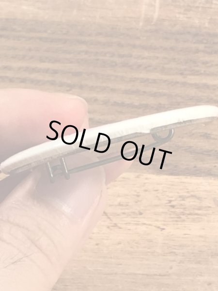 1967年のミュージカル映画モダンミリーのビンテージ缶バッジ