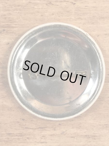 1967年のミュージカル映画Modern Millieのヴィンテージ缶バッチ