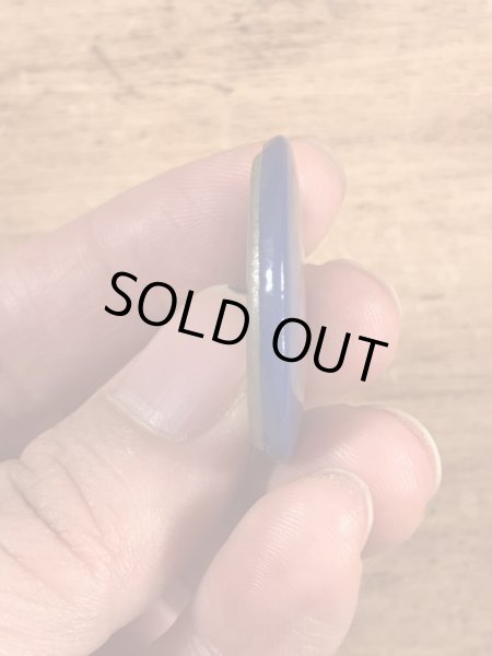 総合競技大会のコモンウェルスゲームズのビンテージ缶バッジ