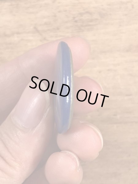 総合競技大会のコモンウェルスゲームズのビンテージ缶バッジ