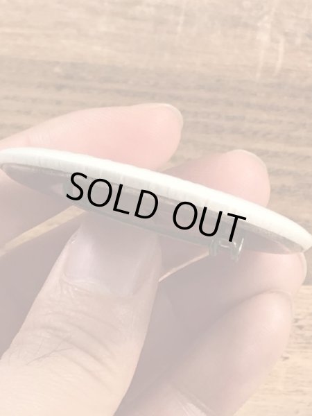 1967年のミュージカル映画Modern Millieのヴィンテージ缶バッチ