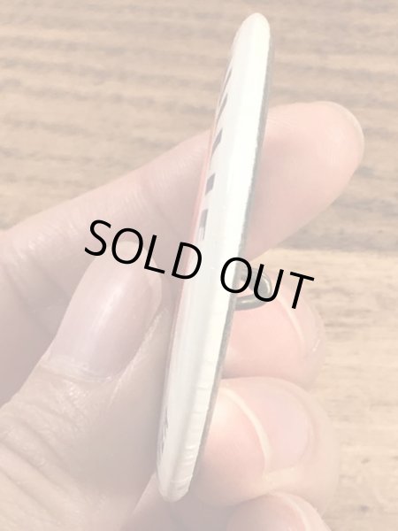 1967年のミュージカル映画モダンミリーのビンテージ缶バッジ