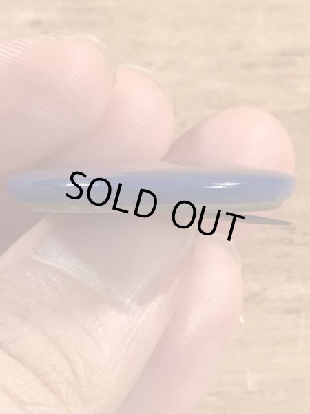 総合競技大会のコモンウェルスゲームズのビンテージ缶バッジ