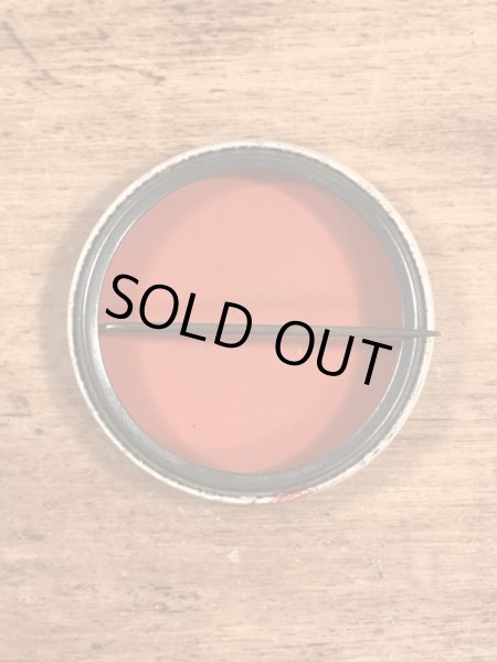 Kinsella's A Helluva Fellaのメッセージが書かれたヴィンテージ缶バッチ