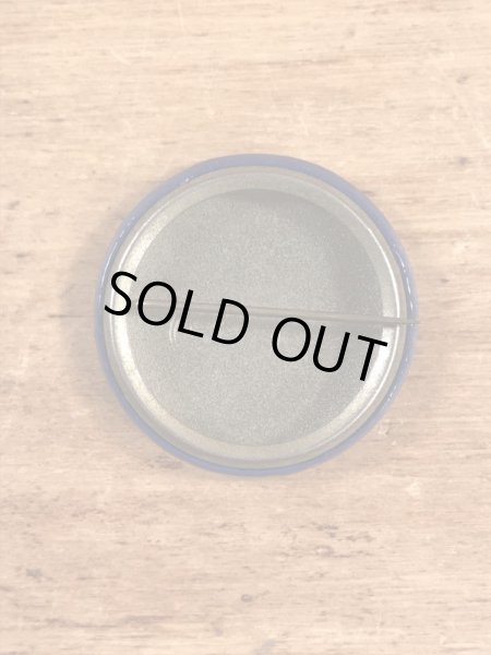 50年代頃のBritish Empire & Commonwealth Gamesのヴィンテージ缶バッチ