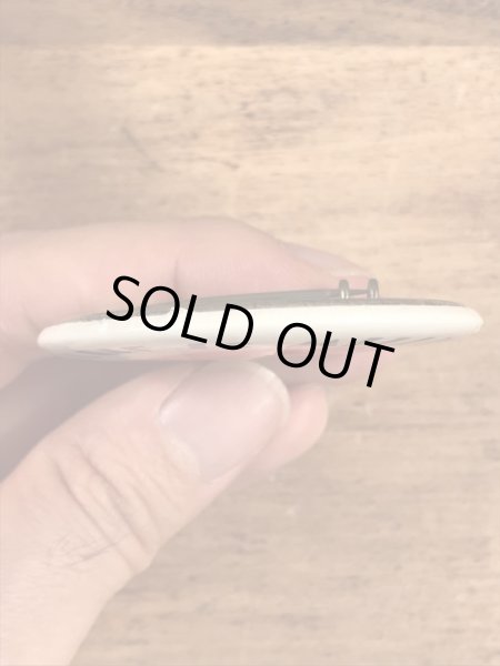 1967年のミュージカル映画Modern Millieのヴィンテージ缶バッチ