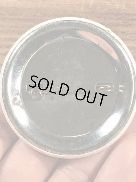 1967年のミュージカル映画Modern Millieのヴィンテージ缶バッチ