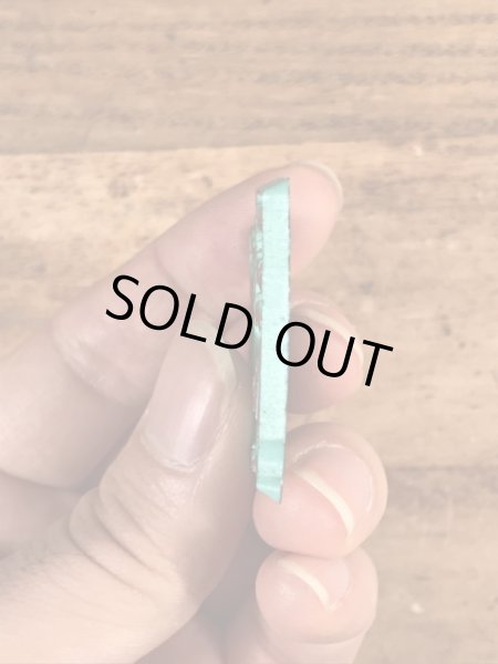 80年代頃のワシントン州のビンテージマグネット