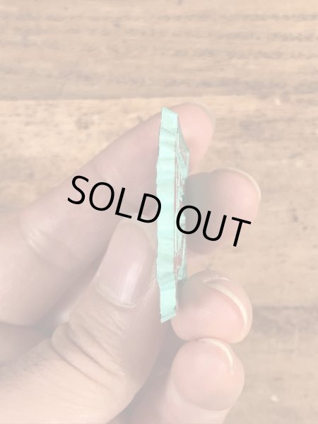 80年代頃のワシントン州のビンテージマグネット