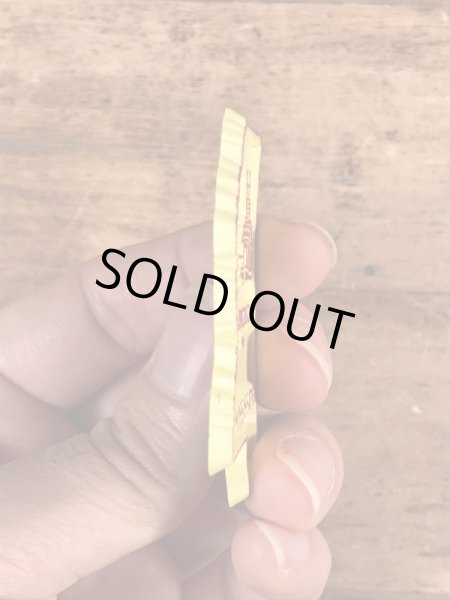 90年代頃のミシシッピ州のビンテージマグネット