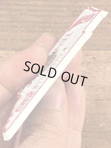 90年代頃のテネシー州のビンテージマグネット