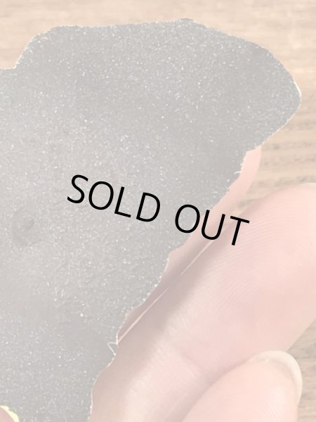 80年代頃のサウスカロライナ州のビンテージマグネット