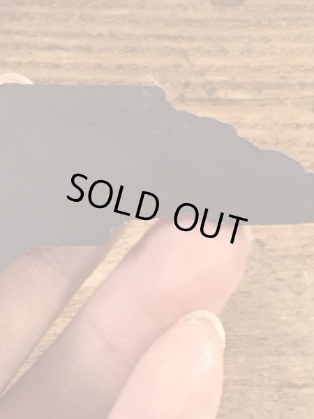 80年代頃のノースカロライナ州のビンテージマグネット