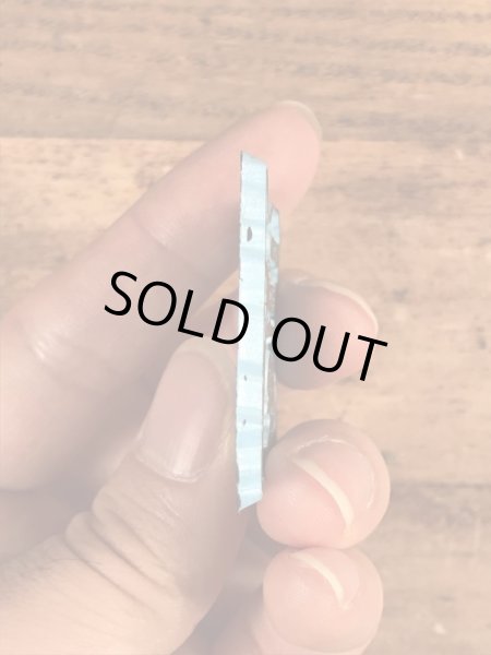 80年代頃のオレゴン州のビンテージマグネット