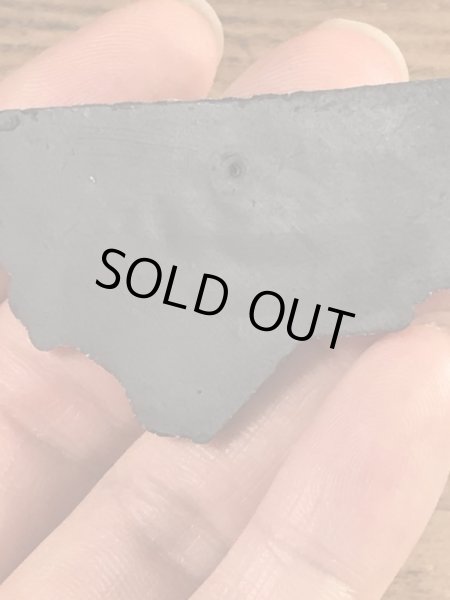 80年代頃のスーベニア物のヴィンテージラバーマグネット