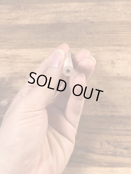 70〜80年代頃のスヌーピーとウッドストックのビンテージ鉛筆