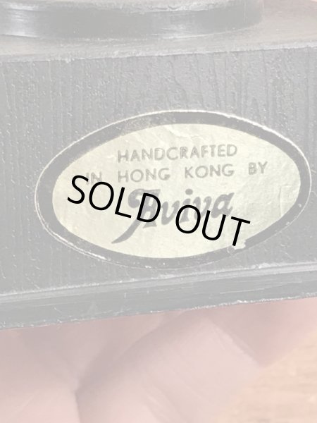 70〜80年代頃のガーフィールドのビンテージトロフィー