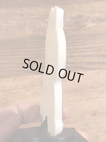 70〜80年代頃のガーフィールドのビンテージトロフィー