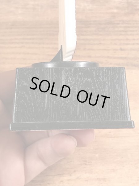 Aviva社製のガーフィールドのヴィンテージのトロフィー