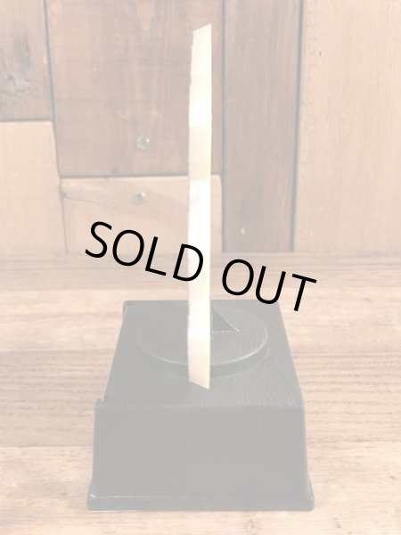 Aviva社製のガーフィールドのヴィンテージのトロフィー