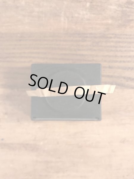 70〜80年代頃のガーフィールドのビンテージトロフィー