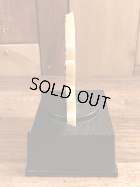 Aviva社製のガーフィールドのヴィンテージのトロフィー